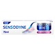 image 1 of Sensodyne Clinical White Fluoride Toothpaste 75 ml