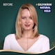 image 5 of Silvikrin Natural Hair Spray 400Ml