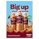 image 2 of Costa Coffee Oat Latte Iced Coffee 750ml    