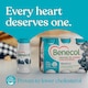 image 4 of Benecol Yogurt Drink - Blueberry 6x67.5g
