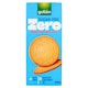 image 1 of Gullón Sugar Free Digestive Biscuits 245g