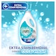 image 3 of FAIRY NON BIO PLATINUM LAUNDRY DETERGENT 63 WASHES 2079ml