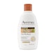image 1 of Aveeno Hydrating Oat Milk Scalp Soothing Shampoo for Dry Hair 300ml