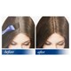 image 3 of Clairol Root Touch-Up Permanent Hair Dye - Dark Brown 4