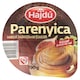 Hajdú parenyica sajt 190 g  1. kép