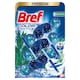 Bref Color Aktív Eucalyptus WC frissítő 3 x 50 g   1. kép