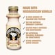 image 2 of SHAKEN UDDER VANILLALICIOUS MILK SHAKE 330ML