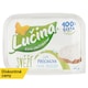 obrázok 1 z Lučina Svěží 120 g