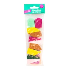 Keep It Handy Blending Sponges 12pk