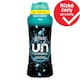 Obrázek 1 pro produkt Lenor Unstoppables Fresh Vonné Perličky 495g