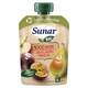image 1 of Sunar Organic Apple, Pear, Passion Fruit 100 g