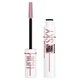 image 1 of Maybelline Sky High Snstnal Primer Mascara 7.7Ml
