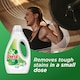 image 2 of Persil Bio Laundry Washing Liquid Detergent 35 Washes 945ML