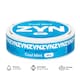 image 2 of ZYN Cool Mint Mini Strong Nicotine 6mg x 20 Pouches 8g