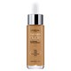 image 1 of L'Oreal Paris True Match Tinted Serum Medium Tan 5-6 30Ml