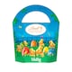 image 1 of Lindt Gold Bunny Hunt Pack 160G