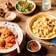 image 2 of Zizzi Spicy Chicken Rigatoni 400g