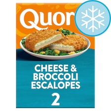Meat Free Meals, Pizza, Pies & Pastries