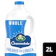 image 1 of Cravendale Filtered Fresh Whole Milk 2L Fresher for Longer
