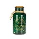 image 1 of Tesco Light Up Jar Room Decoration Assorted