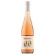 image 1 of Torres Natureo Rose 75Cl 0.0% Alcohol