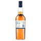 image 2 of Talisker Storm Malt Whisky 70Cl - Smoky