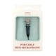 image 1 of Unio Essentials Portable Mini Microphone