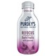 image 1 of Purdey's Refocus Sparkling Dark Fruits with Guarana Bottle 330ml