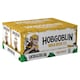 image 2 of Hobgoblin Gold Beer 10 x 440ml