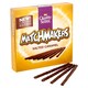 image 2 of Quality Street Matchmakers Salted Caramel 130G