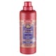 image 2 of Tesori d'Oriente Persian Dream Aromatic Laundry Softener 38 Washes 760 ml