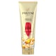 Pantene Pro-V Lively Colour Miracle szérum mélykondicionáló és kezelés, antioxidánsokkal 200 ML  1. kép