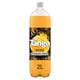 image 1 of Tango Sugar Free Mango Drink 2L