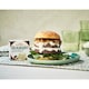 image 3 of Boursin Truffle Flavoured Soft Cheese 150g