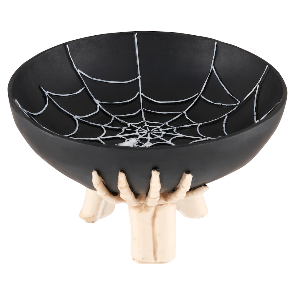 Halloween Bowl