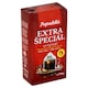 image 2 of Popradská Extra Special Roasted Ground Coffee 250 g