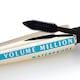 image 3 of Loreal Mascara Volume Million Waterproof Black 9Ml