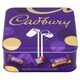 image 1 of Cadbury Dairy Milk Assorted Chocolates 380G
