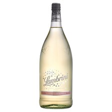 Lambrini Bianco 150Cl