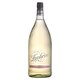 image 2 of Lambrini Bianco 150Cl