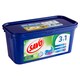 image 1 of Savo Color and White Laundry Capsules 3in1 32 Washes 864g