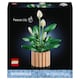 image 1 of LEGO Botanicals 11504 Peace Lily
