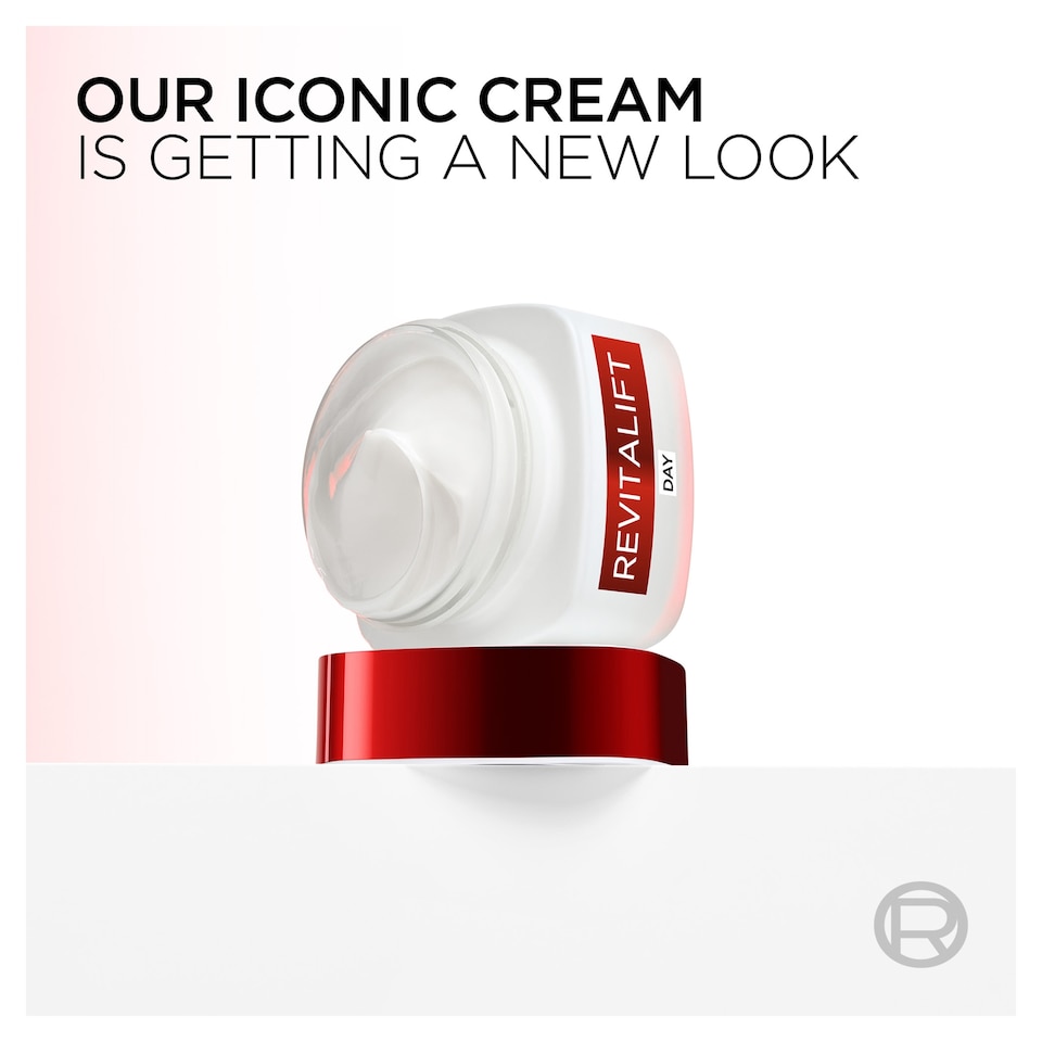 image 1 of L'Oreal Paris Revitalift Day Cream 50Ml