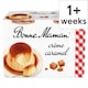 image 1 of Bonne Maman Creme Caramel Dessert 4 x 100g