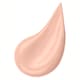 image 3 of Rimmel London Lasting Radiance Foundation - Light Porcelain 30ml