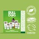 image 5 of BULLDOG ORIGINAL ULTIMATE GROOMING KIT