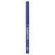 image 1 of Rimmel Scndl'eys Exaggerate Eye Definer Blue 0.35G