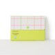 image 2 of Paperchase Revision Cards