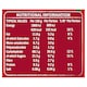 image 4 of Jordans Country Crisp Red Velvet Cereal 400g