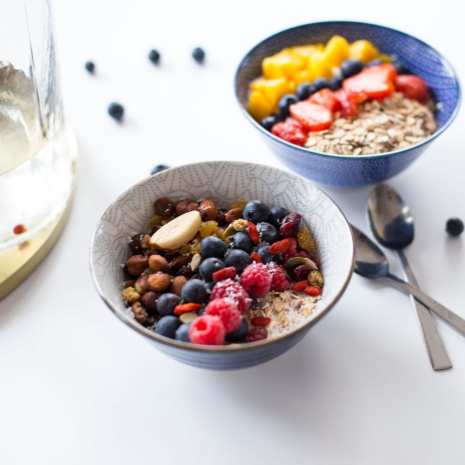 obrázok 1 z Schwartau Extra džem marhuľový 600 g